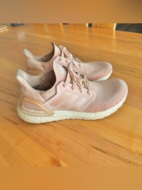 Adidas ultraboost 20